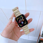 7 45mm / 6&SE&5&4 44mm / 3&2&1 42mm / Gold