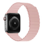 7 45mm / 6&SE&5&4 44mm / 3&2&1 42mm / Pink