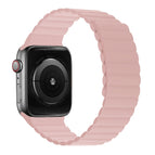 7 41mm / 6&SE&5&4 40mm / 3&2&1 38mm / Pink