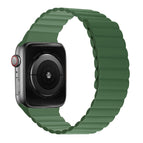 7 41mm / 6&SE&5&4 40mm / 3&2&1 38mm / Green