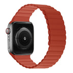 7 45mm / 6&SE&5&4 44mm / 3&2&1 42mm / Red