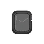 Shockproof PC Protective Case For Apple Watch Series 9 / 8 / 7 41mm