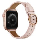 7 41mm / 6&SE&5&4 40mm / 3&2&1 38mm / Pink