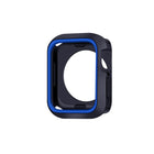 Two-color Shockproof Protective Case