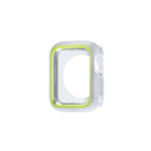 Two-color Shockproof Protective Case