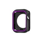 Two-color Shockproof Protective Case
