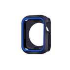 For Apple Watch Series 9 / 8 / 7 45mm / Blue