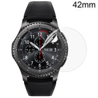 For Samsung Gear S3 42mm