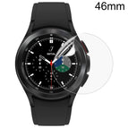 For Samsung Galaxy Watch4 Classic 46mm