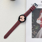22mm / Red