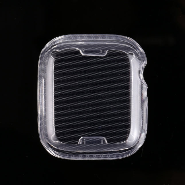 Shockproof TPU All-inclusive Protective Case - DealBuddy