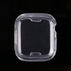 For Apple Watch Series 9 / 8 / 7 45mm
