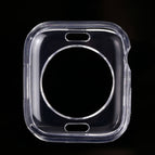 For Apple Watch Series 9 / 8 / 7 45mm