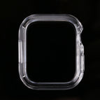 For Apple Watch Series 8 / 7 45mm