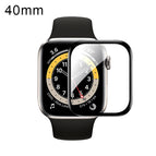 For Apple Watch Series 6&SE&5&4 40mm