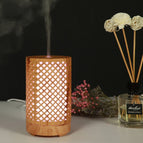 USB / Light Brown-1