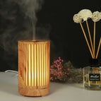 USB / Light Brown-2