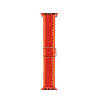 7 41mm / 6&SE&5&4 40mm / 3&2&1 38mm / Red
