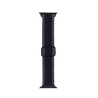 7 41mm / 6&SE&5&4 40mm / 3&2&1 38mm / Black