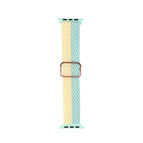 7 41mm / 6&SE&5&4 40mm / 3&2&1 38mm / Pink Green