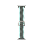 7 45mm / 6&SE&5&4 44mm / 3&2&1 42mm / Army Green