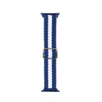 7 45mm / 6&SE&5&4 44mm / 3&2&1 42mm / Blue White