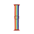 7 45mm / 6&SE&5&4 44mm / 3&2&1 42mm / Colorful