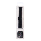 7 41mm/6&SE&5&4 40mm/3&2&1 38mm / Black