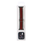 7 41mm/6&SE&5&4 40mm/3&2&1 38mm / Green Red Black
