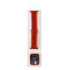 7 45mm/6&SE&5&4 44mm/3&2&1 42mm / Red