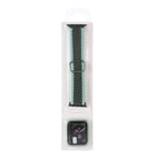 7 45mm/6&SE&5&4 44mm/3&2&1 42mm / Army Green
