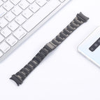 For Samsung Galaxy Watch4 40mm / 44mm / Black