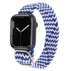 7 41mm / 6&SE&5&4 40mm / 3&2&1 38mm / 24
