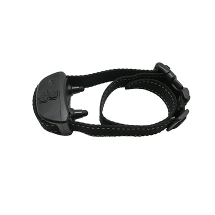WL-0026 Pet Bark Control Devices Training Aid, WL-0026 - DealBuddy