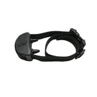 WL-0026 Pet Bark Control Devices Training Aid, WL-0026 - DealBuddy