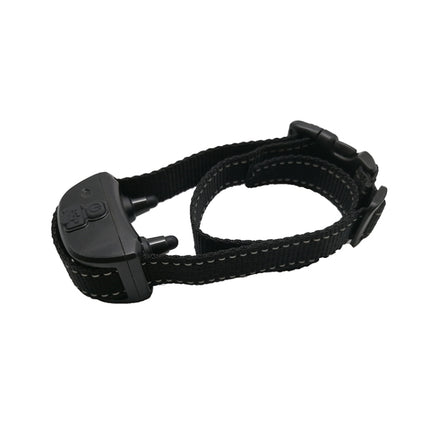 WL-0026 Pet Bark Control Devices Training Aid, WL-0026 - DealBuddy
