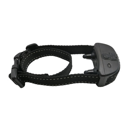 WL-0026 Pet Bark Control Devices Training Aid, WL-0026 - DealBuddy