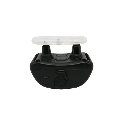 WL-0026 Pet Bark Control Devices Training Aid, WL-0026 - DealBuddy