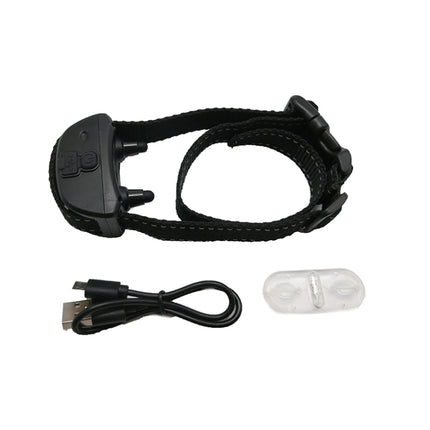 WL-0026 Pet Bark Control Devices Training Aid, WL-0026 - DealBuddy