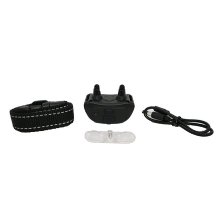 WL-0026 Pet Bark Control Devices Training Aid, WL-0026 - DealBuddy