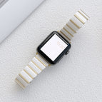 7 41mm / 6&SE&5&4 40mm / 3&2&1 38mm / White Gold