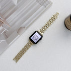 7 41mm / 6&SE&5&4 40mm / 3&2&1 38mm / Gold