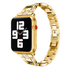 7 45mm / 6&SE&5&4 44mm / 3&2&1 42mm / Gold