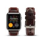 For Apple Watch Series / Red