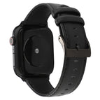 For Apple Watch Series 5 / Black