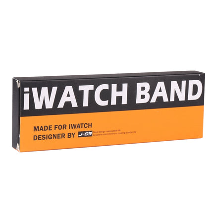 Silicone Watchband + Watch Case Set, For Apple Watch Series 9 / 8 / 7 41mm, For Apple Watch Series 9 / 8 / 7 45mm - DealBuddy