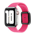 7 45mm / 6&SE&5&4 44mm / 3&2&1 42mm / Barbie Pink