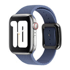 7 45mm / 6&SE&5&4 44mm / 3&2&1 42mm / Ice Blue
