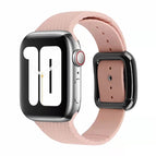 7 45mm / 6&SE&5&4 44mm / 3&2&1 42mm / Pink Sand