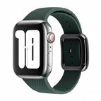 7 45mm / 6&SE&5&4 44mm / 3&2&1 42mm / Olive Green